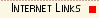 Internet Links