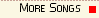 More Songs