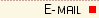 e-mail me